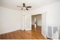Additional image 5 of 622 W Stratford Pl Unit 26-3, Chicago, IL, 60657