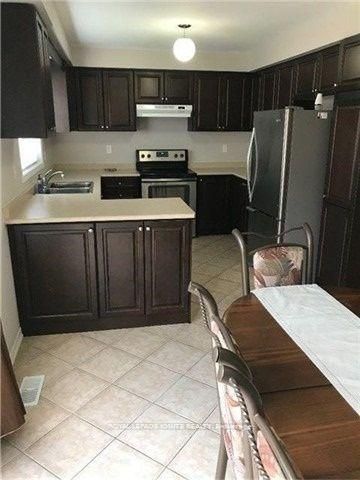 Additional image 5 of 23 Terme Avenue, Vaughan, ON, L4H 0M9
