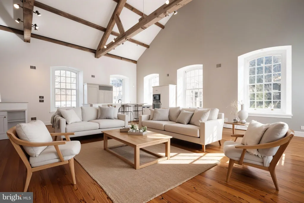 Additional image 27 of 24 S Rockland Falls Road Unit 24, Rockland, DE 19732