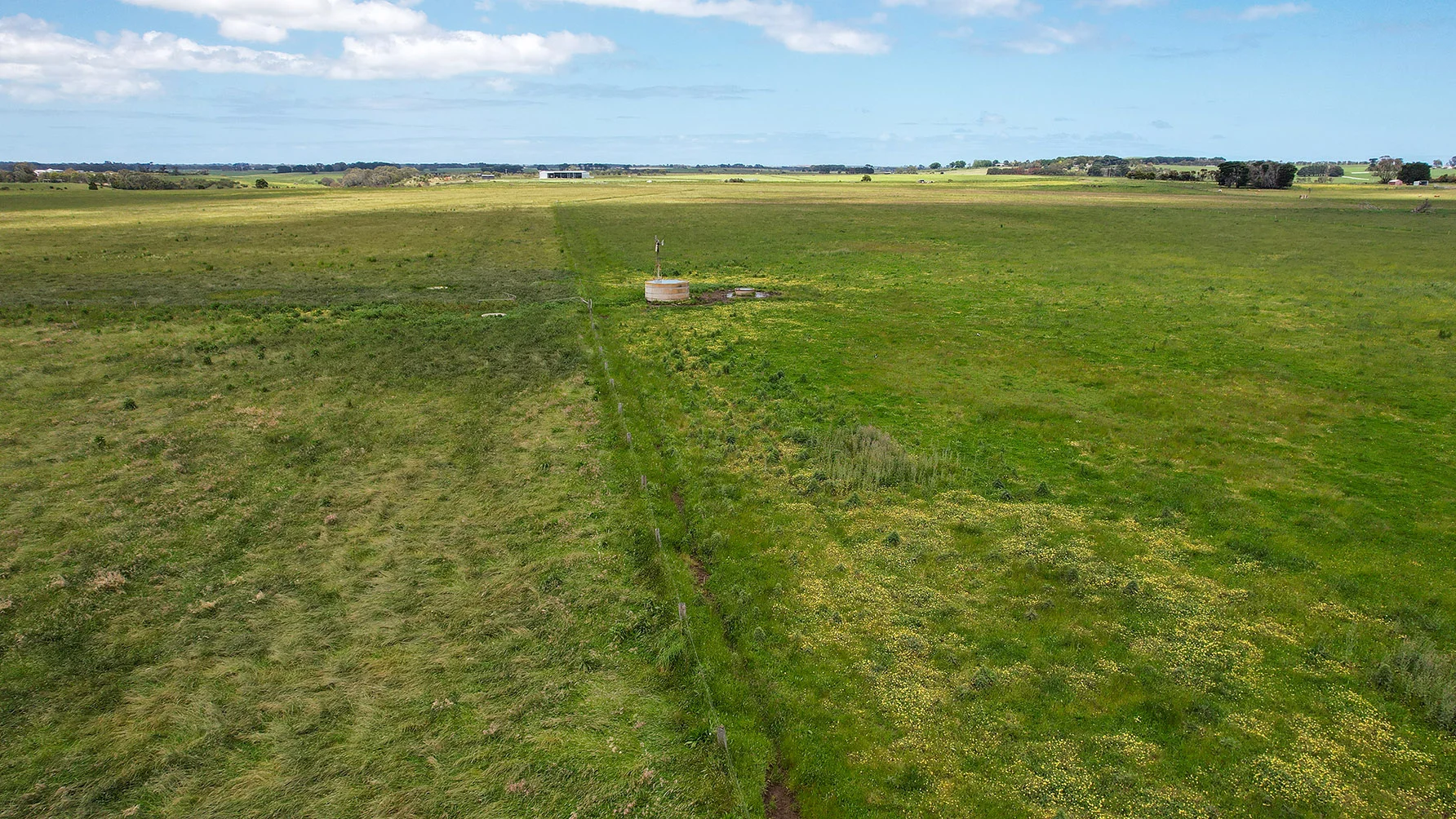 Additional image 10 of 4 Hopkins Falls Road, Wangoom VIC 3279