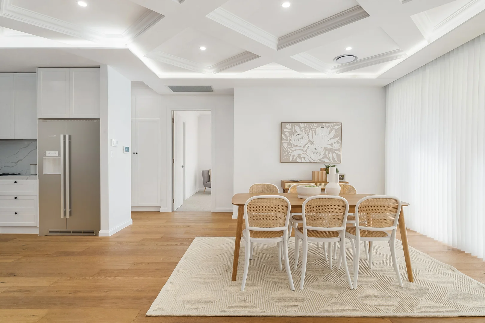 Additional image 12 of 14/2 Cypress Parade, Bowral NSW 2576