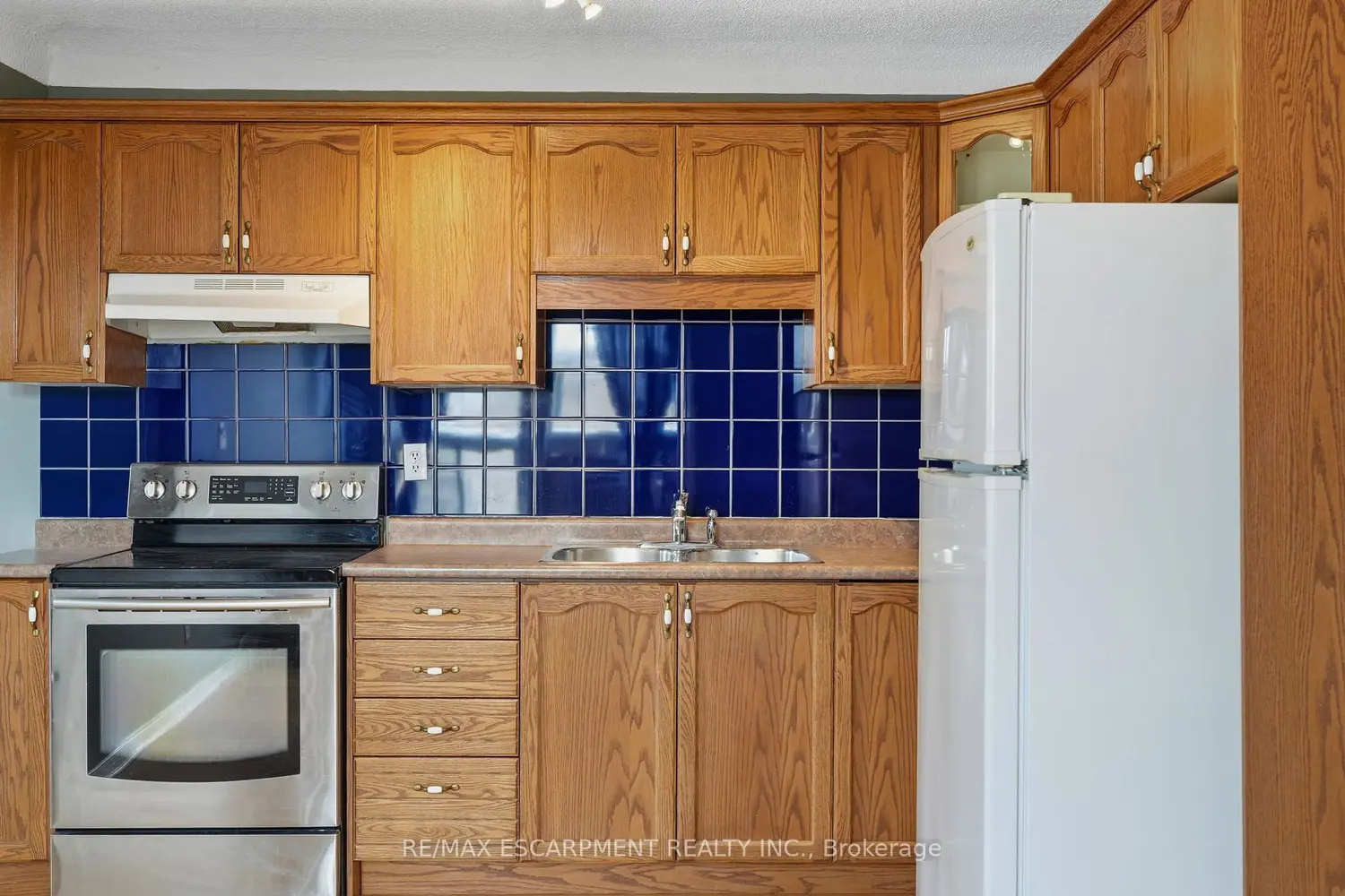 Additional image 10 of 97 Connaught Avenue 10