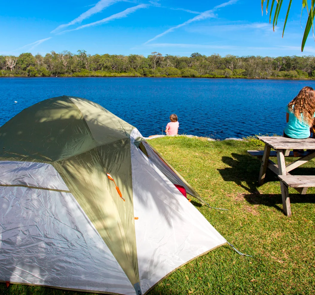 Additional image 15 of 383 North Street, Wooli NSW 2462