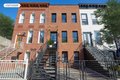 Additional image 13 of 689 Macdonough St, Brooklyn, NY, 11233