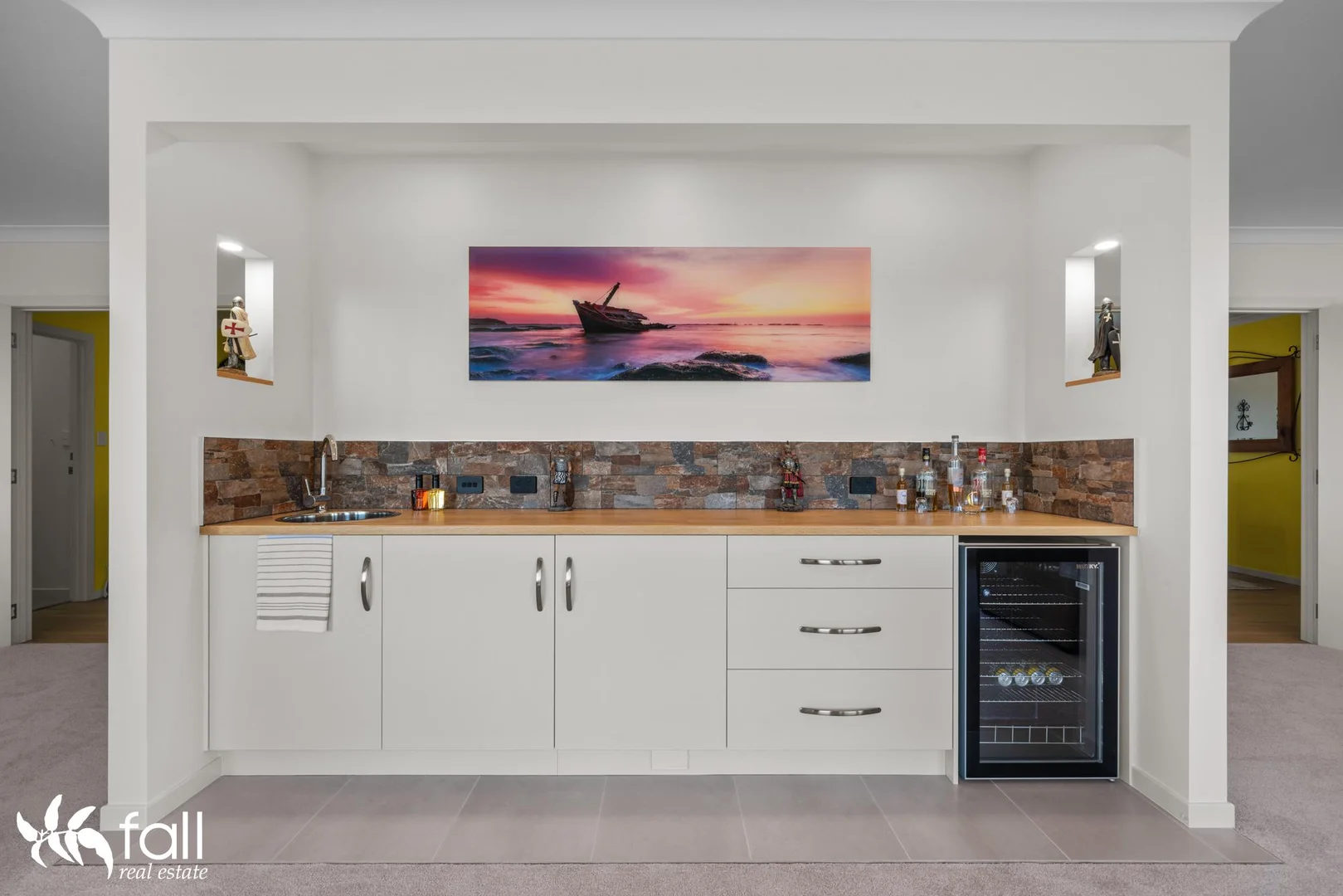 Additional image 13 of 29 Topley Drive, Forcett TAS 7173