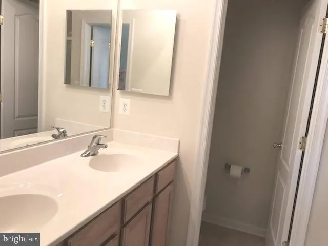 Additional image 36 of 29622 Cobblestone Way Unit 2104, Millsboro, DE 19966