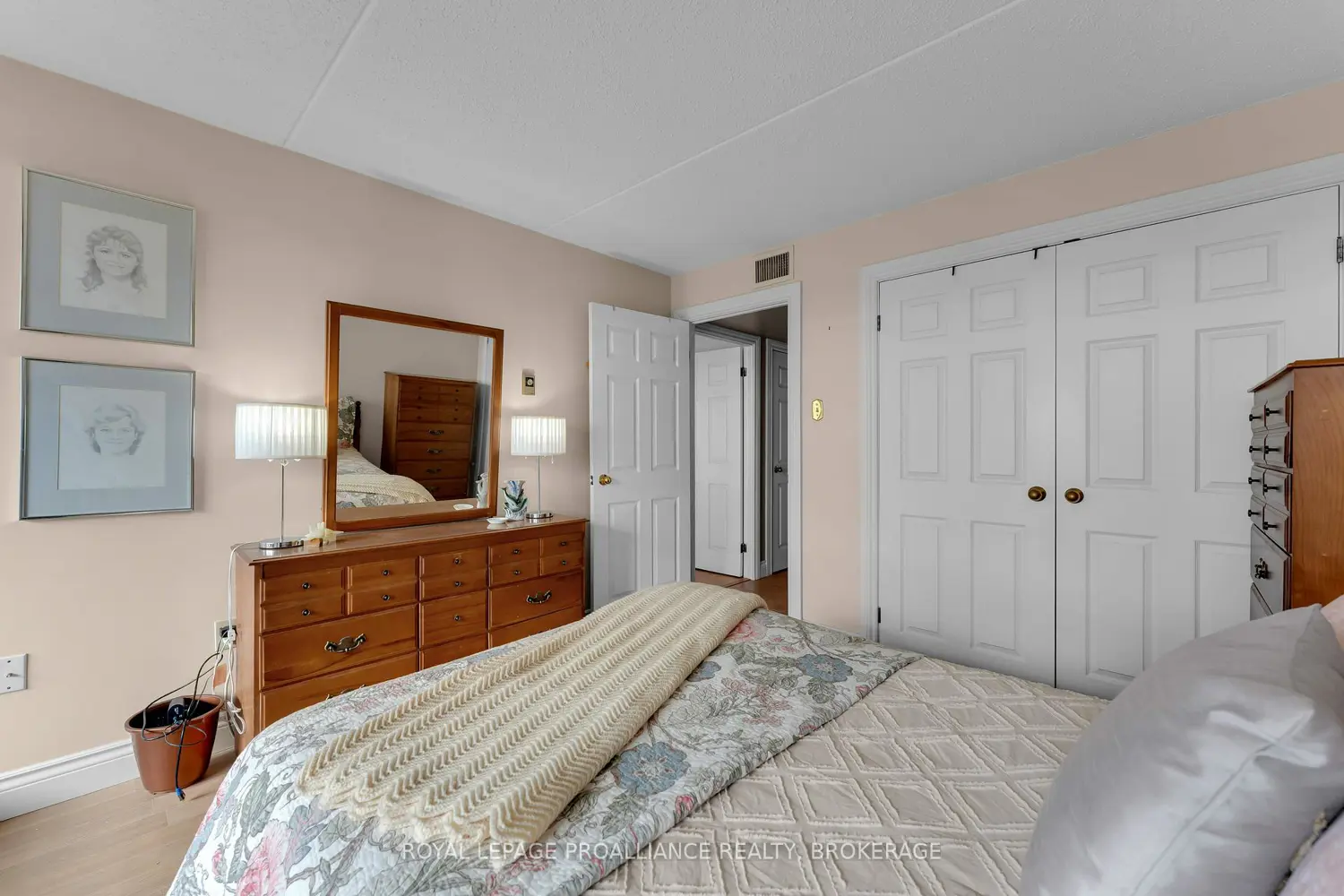 Additional image 10 of 50 Market Street 302