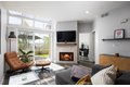 Additional image 5 of 28342 Boulder Dr, Lake Forest, CA, 92679
