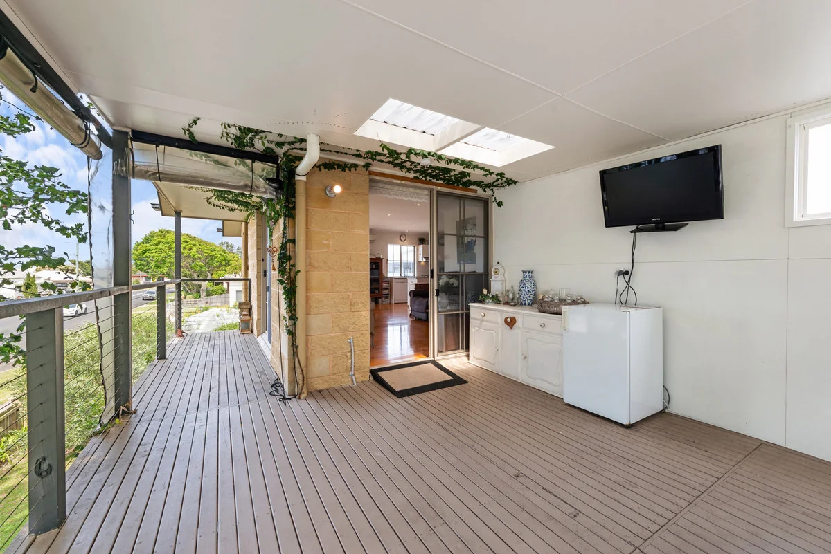 Additional image 24 of 4 Orme Street, Lakes Entrance VIC 3909