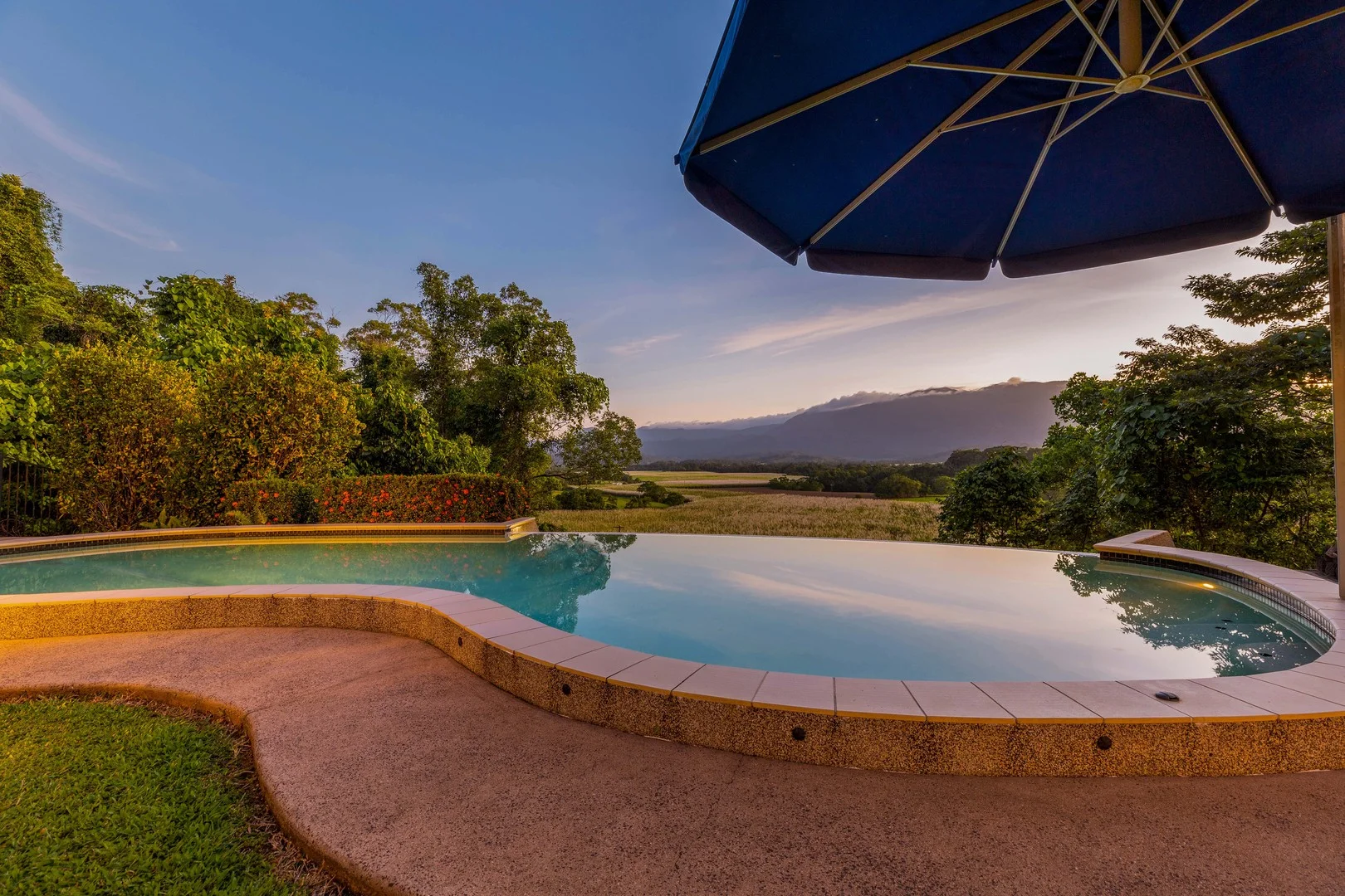 Additional image 33 of 4 Dean Road, Bamboo, Mossman QLD 4873