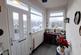Additional image 14 of Beech Hill Road, Grasscroft OL4