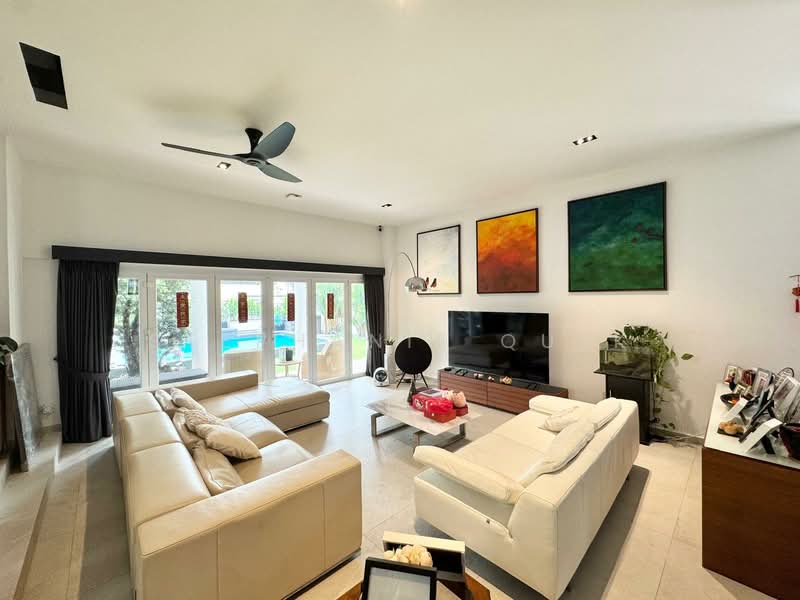 Additional image 2 of Siglap View