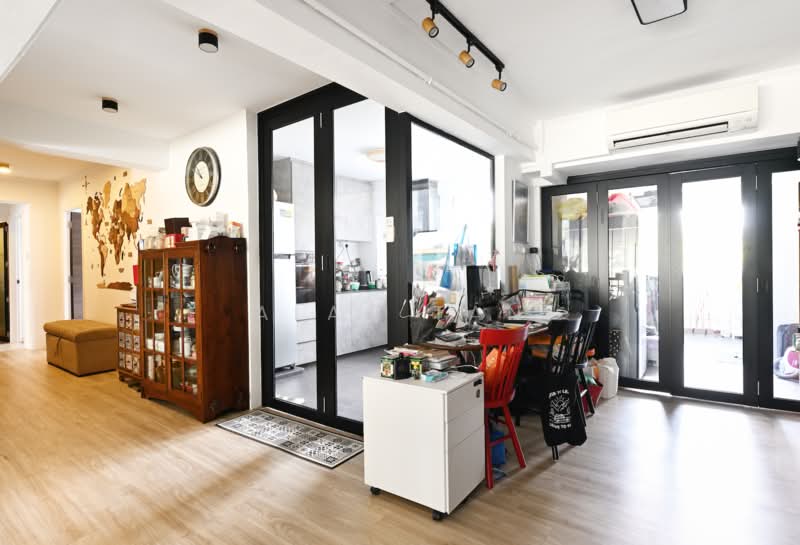 Additional image 12 of 21 Tan Kim Cheng Road