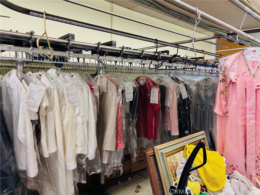 Additional image 14 of 13197 Brookhurst St, Garden Grove, CA 92843