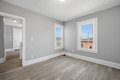 Additional image 17 of 101-103 Oak St, Springfield, MA, 01151