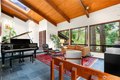 Additional image 4 of 19616 44th Pl NE, Lake Forest Park, WA, 98155