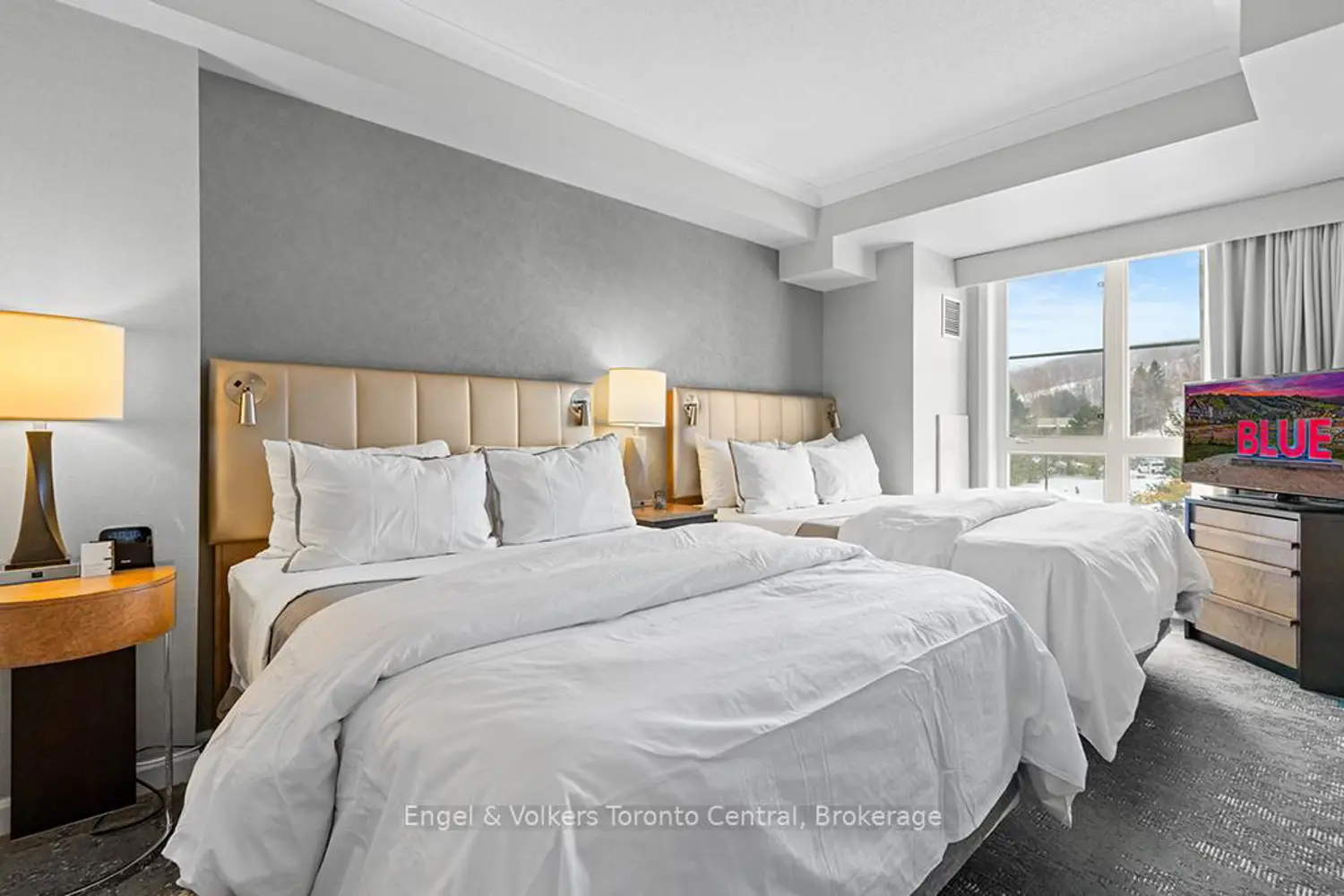 Additional image 11 of 220 Gord Canning Drive 321