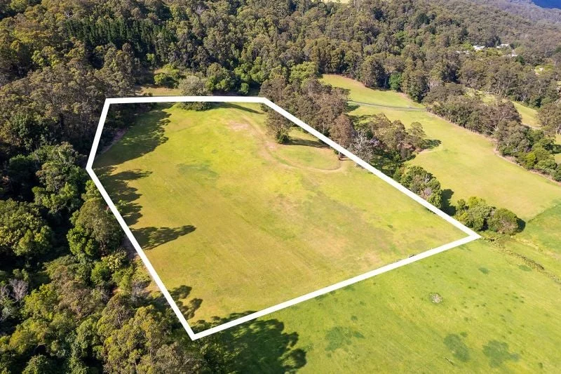 Additional image 5 of 65c Marden Lane, Kangaroo Valley NSW 2577