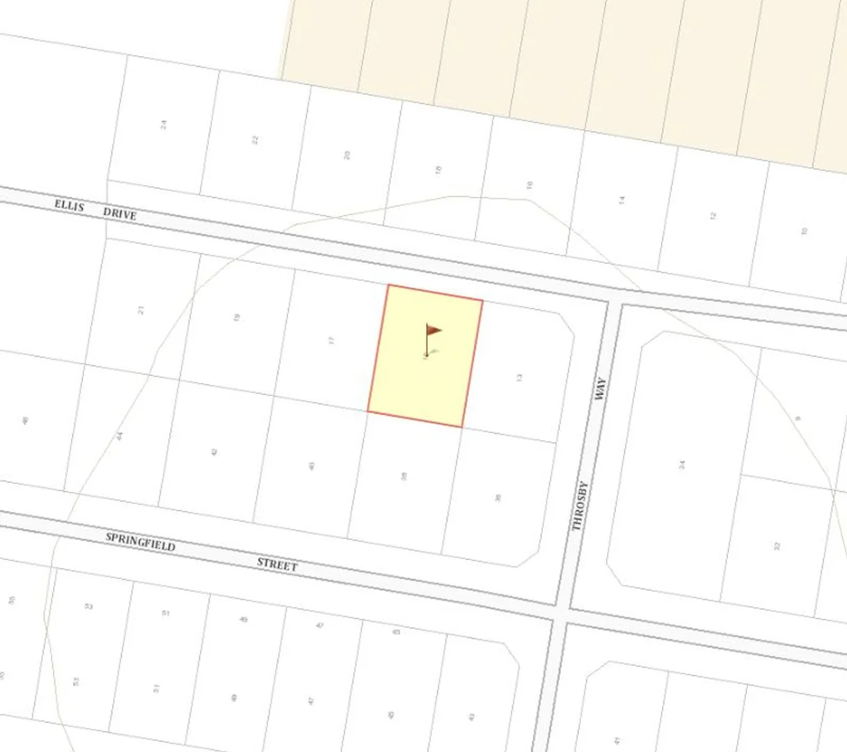 Additional image 9 of 15 Ellis Drive, Oberon NSW 2787