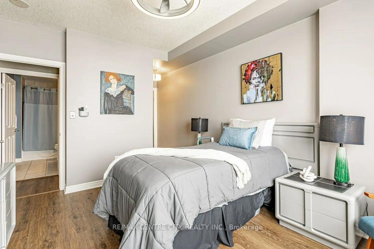 Additional image 9 of 1030 Coronation Drive 709