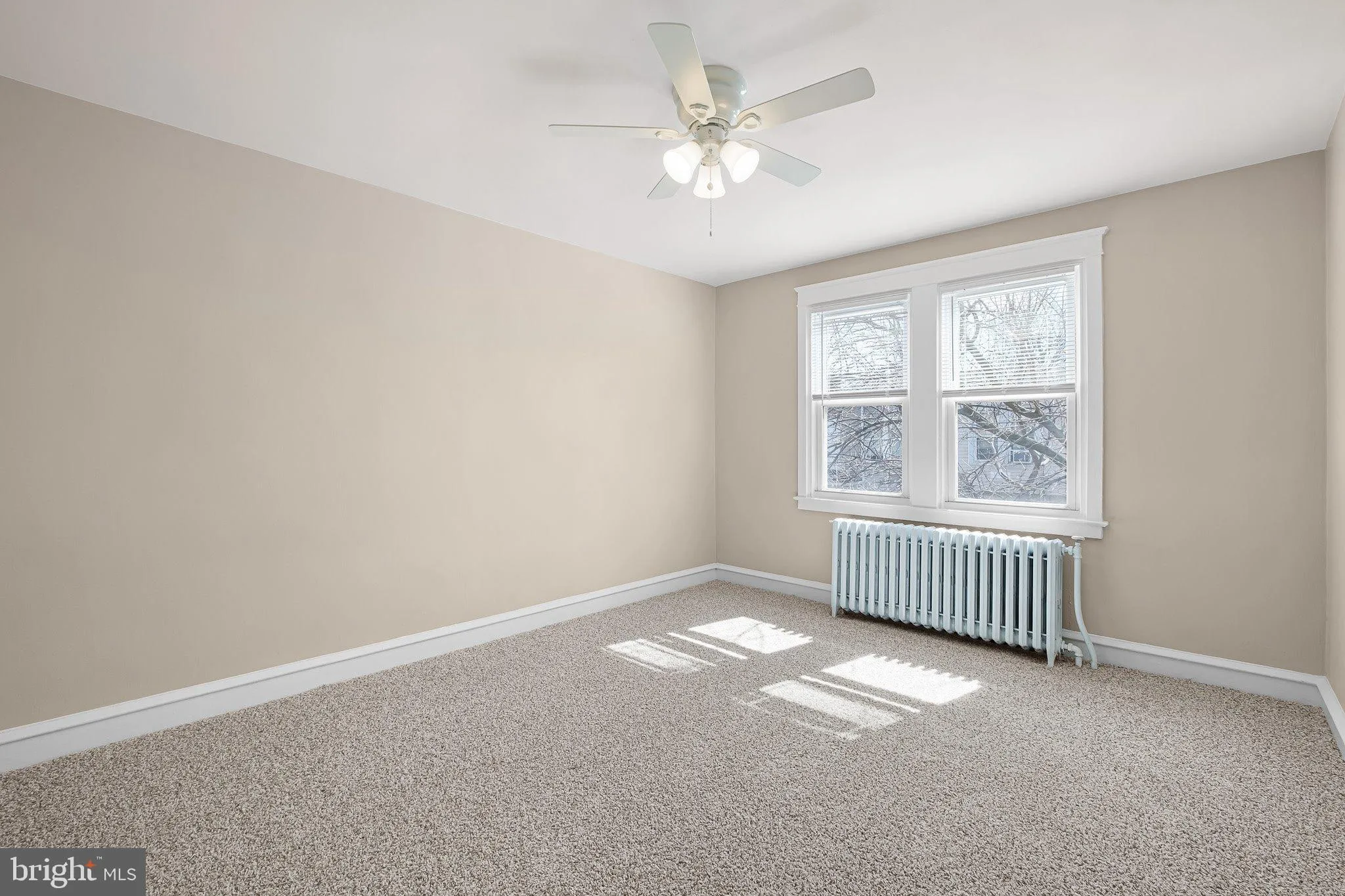 Additional image 35 of 2708 Thompson Place, Wilmington, DE 19802