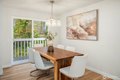 Additional image 14 of 13203 SE 164th St, Renton, WA, 98058