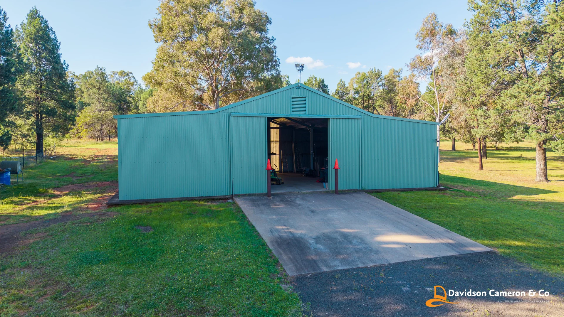 Additional image 28 of 559 Kaputar Road, Narrabri NSW 2390