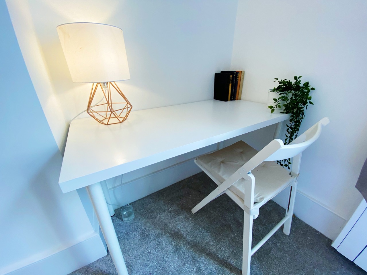 Additional image 17 of Studio Flat, Welby Street, SE5, N1 7GU