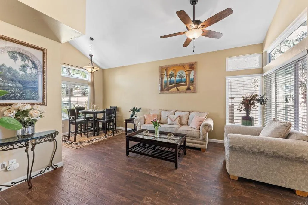 Additional image 22 of 2122 Bluewater Lane, Chula Vista, CA 91913