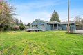 Additional image 37 of 2023 Vine Rd, Brier, WA, 98036
