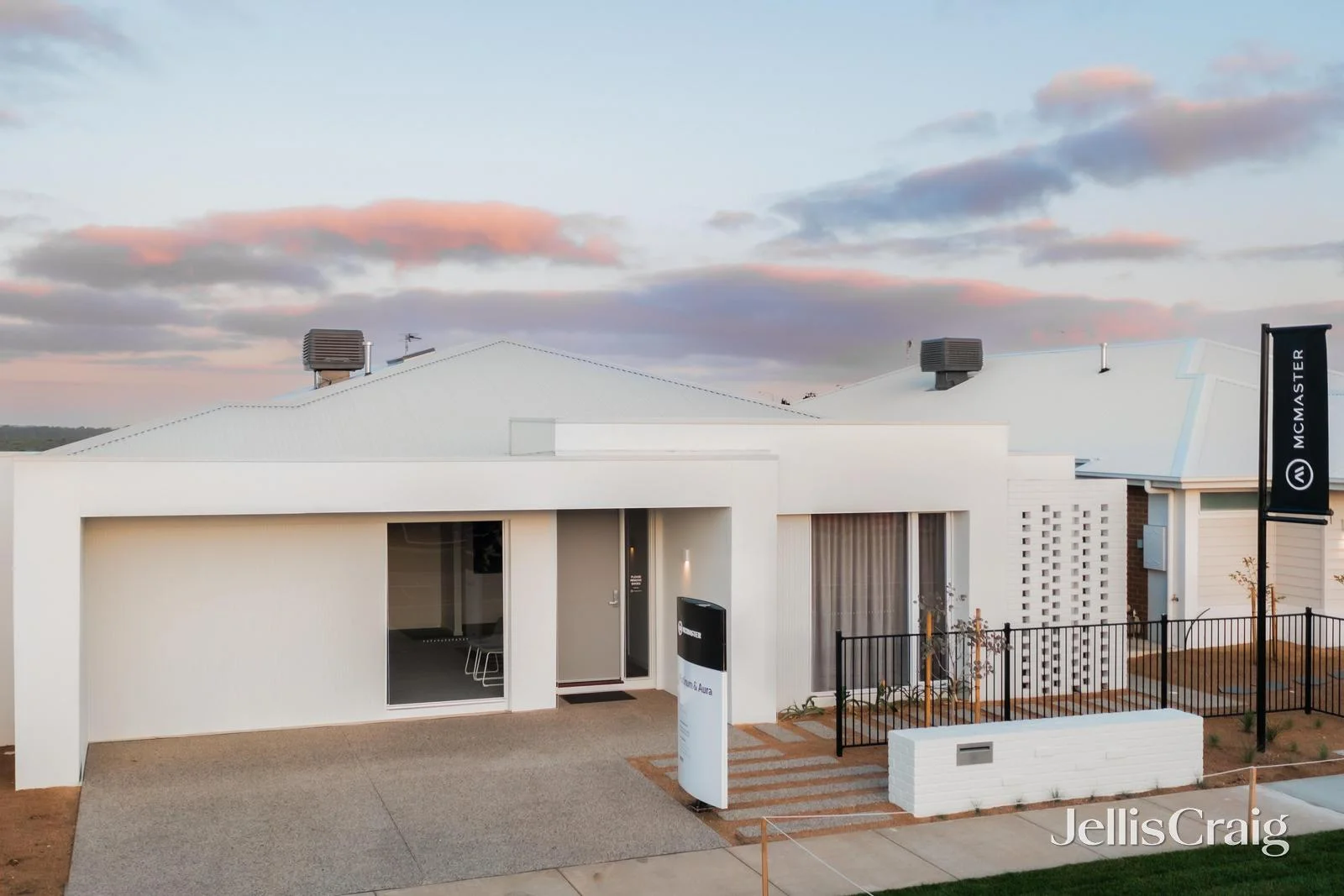 Additional image 17 of 16 Blomeley Drive, Lucas VIC 3350