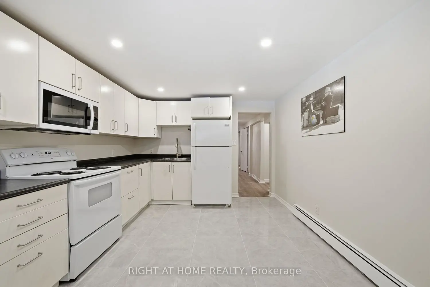 Additional image 17 of 708 Carnegie Avenue