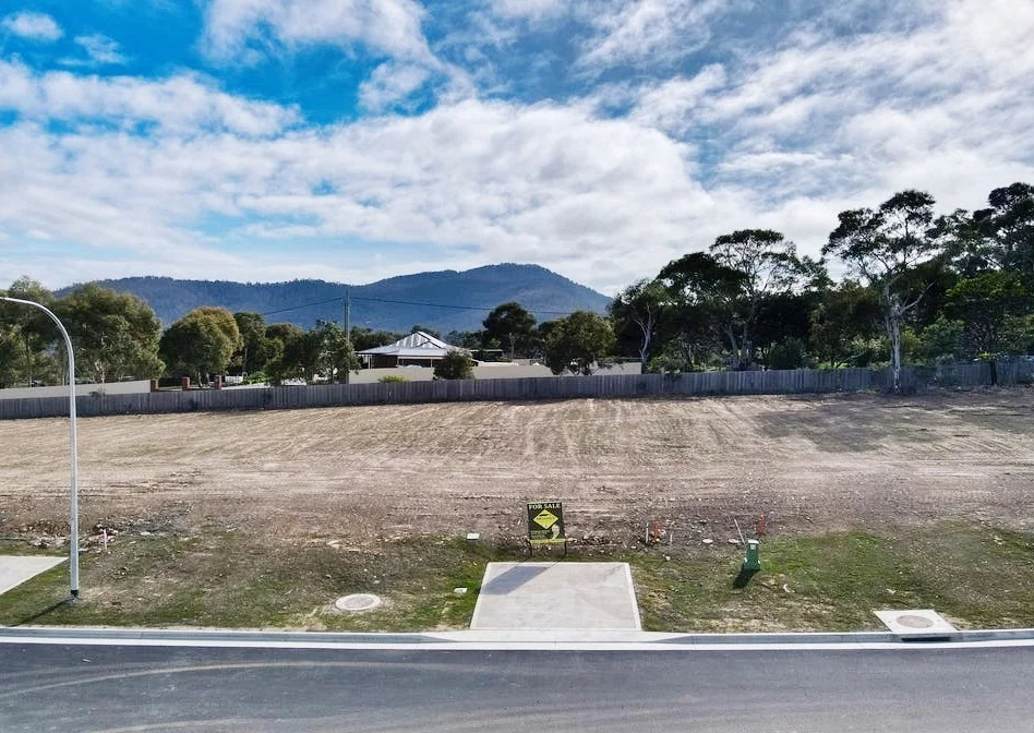 Additional image 2 of Lot 35 1 Elaia Drive, Risdon Vale TAS 7016