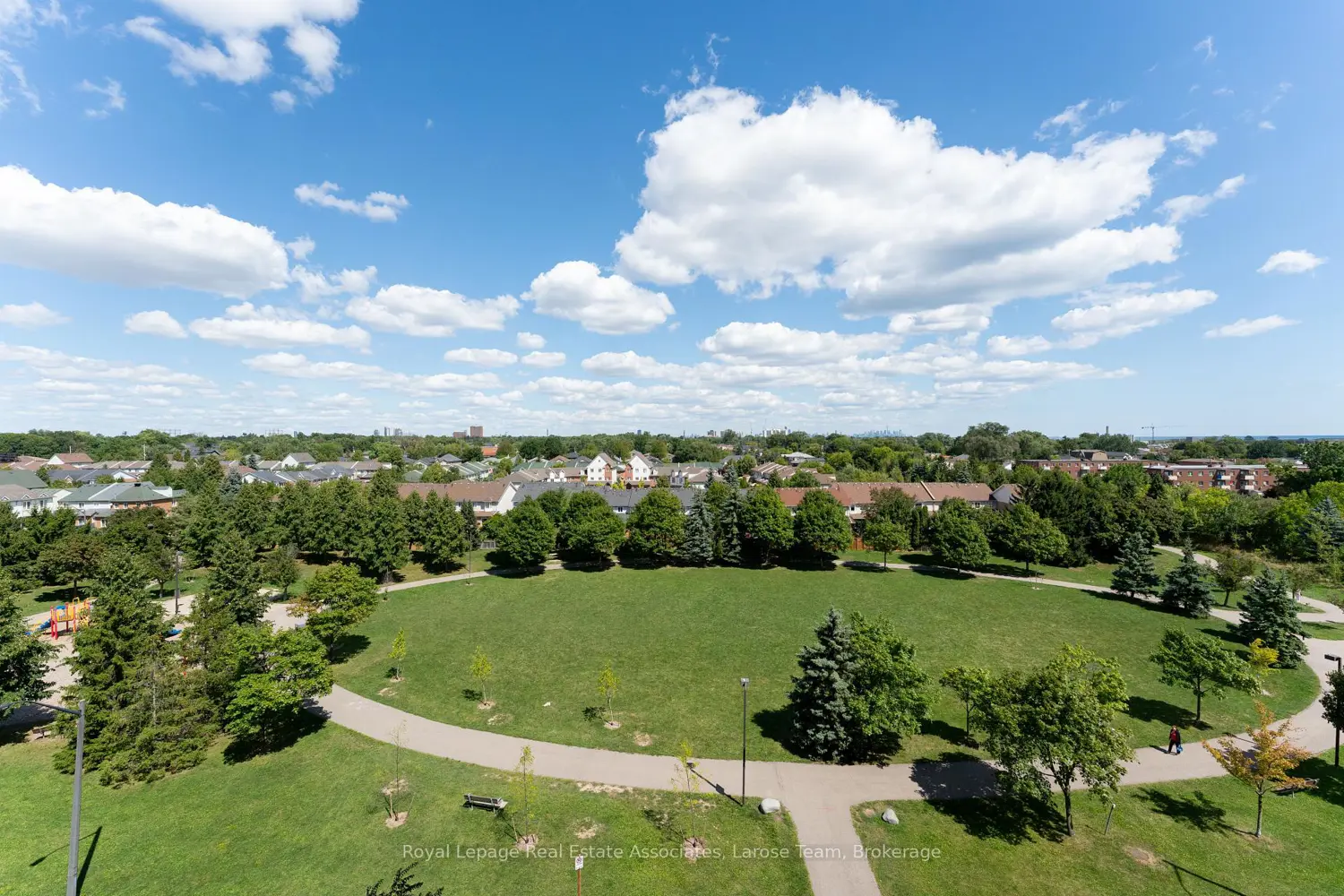 Additional image 11 of 1140 Parkwest Place 709