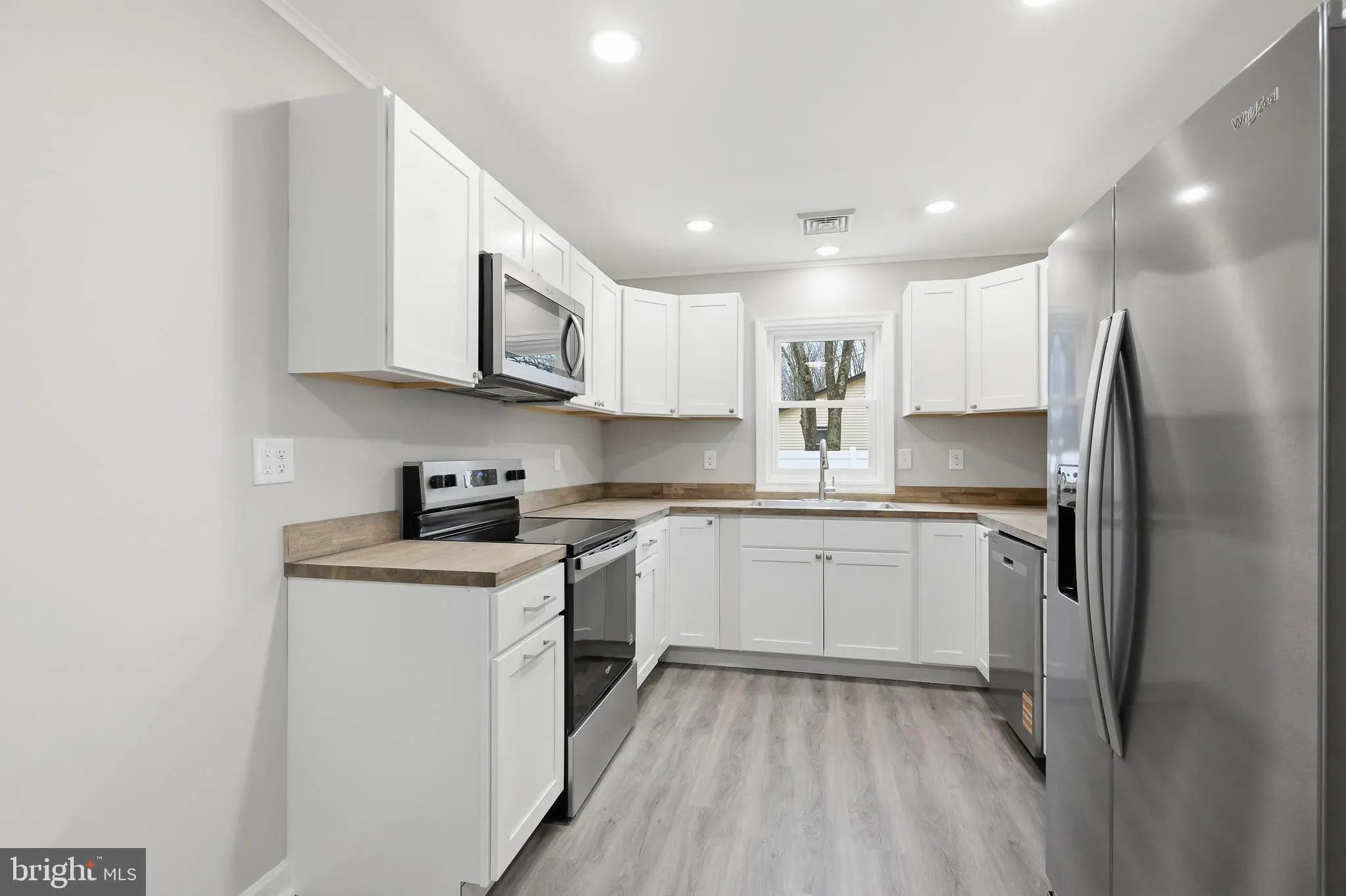 Additional image 31 of 1016 Strauss Avenue, Marydel, DE 19964