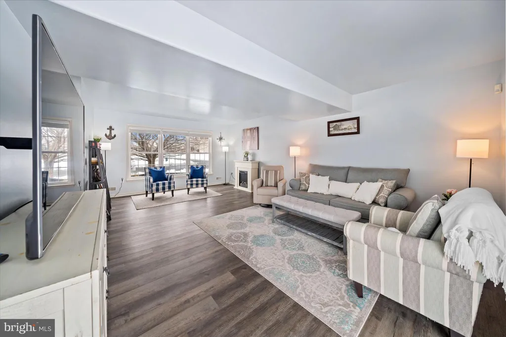 Additional image 31 of 165 Brenford Station Road, Smyrna, DE 19977