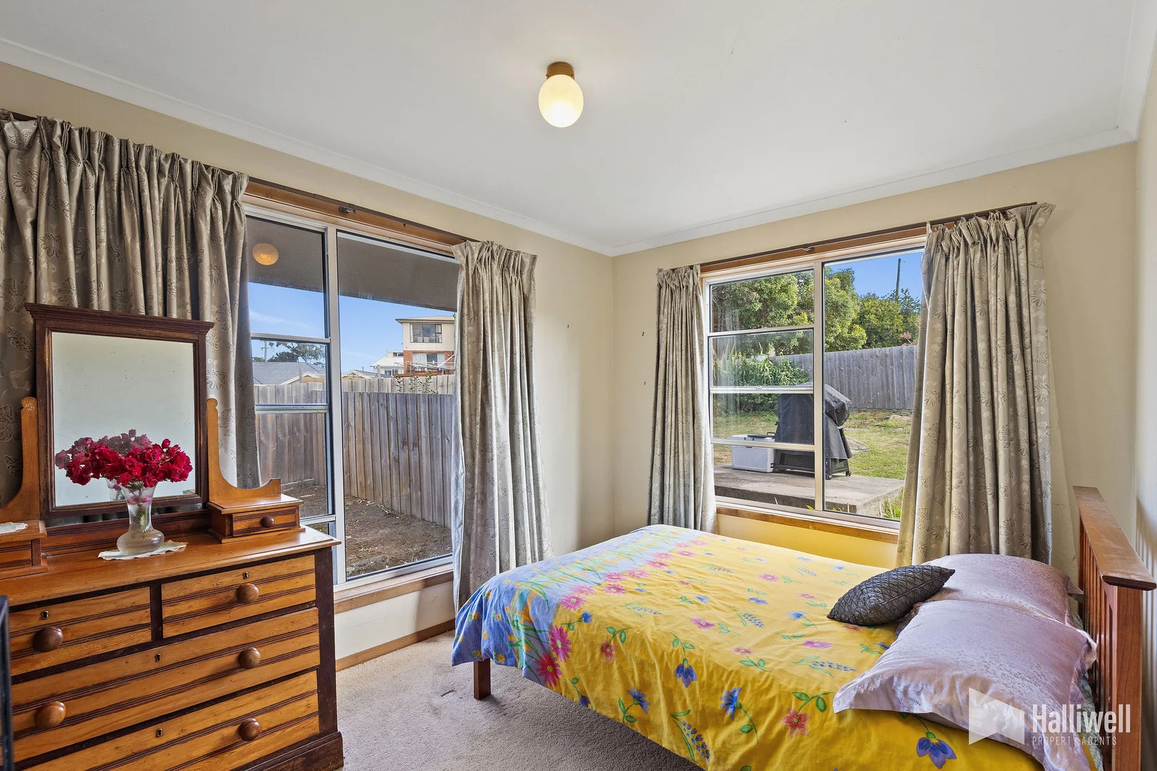 Additional image 24 of 3 Hawley Esplanade, Hawley Beach TAS 7307