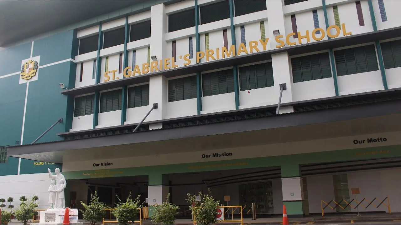 Additional image 4 of Reservoir VIC 3073