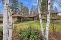 Additional image 3 of 1829 E Pinecrest Rd, Spokane, WA, 99203