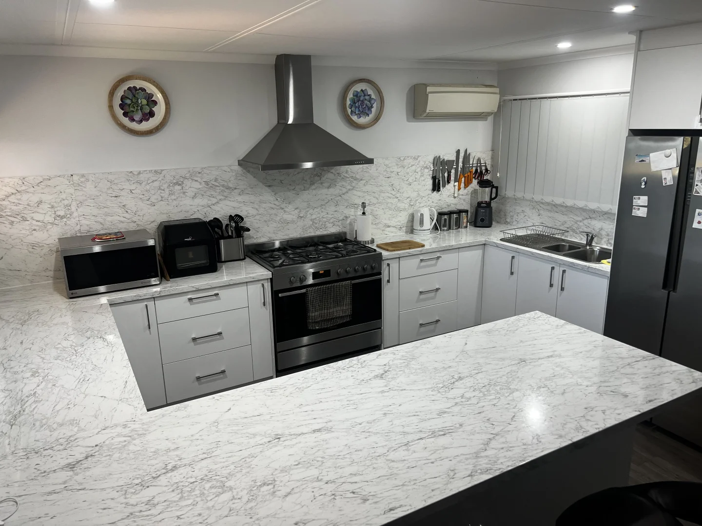 Additional image 4 of 23 First Avenue, Onslow WA 6710