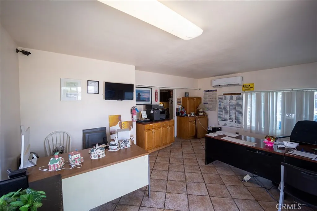 Additional image 67 of 26068 5th, San Bernardino, CA 92410