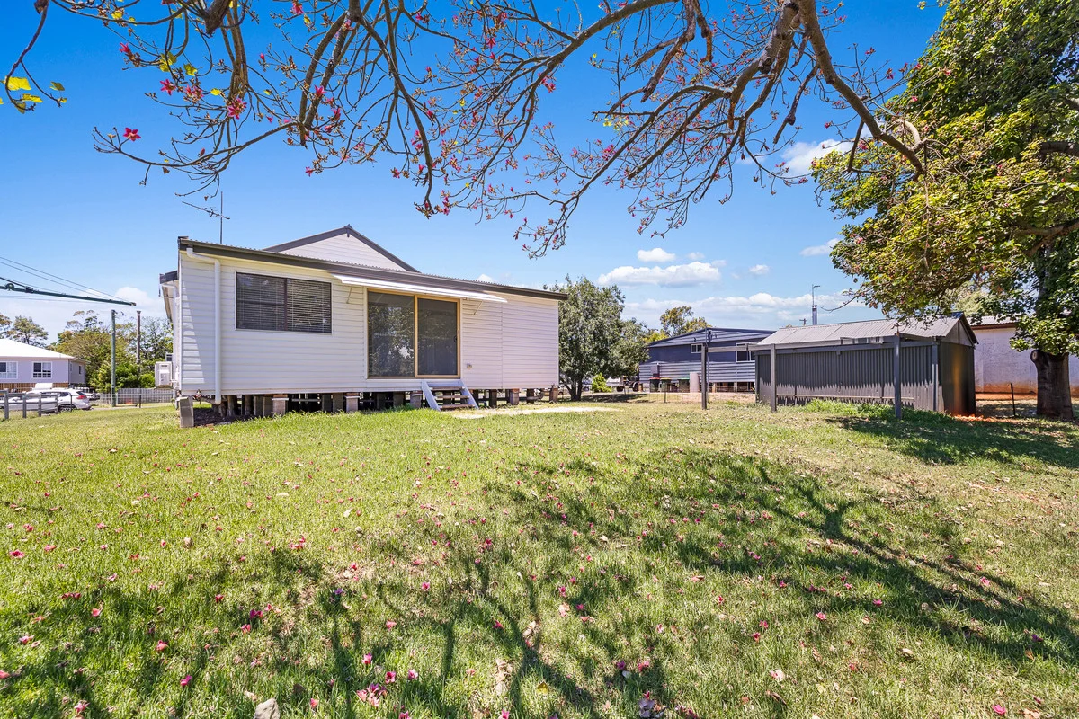 Additional image 9 of 104 Chandos Street, Gunnedah NSW 2380