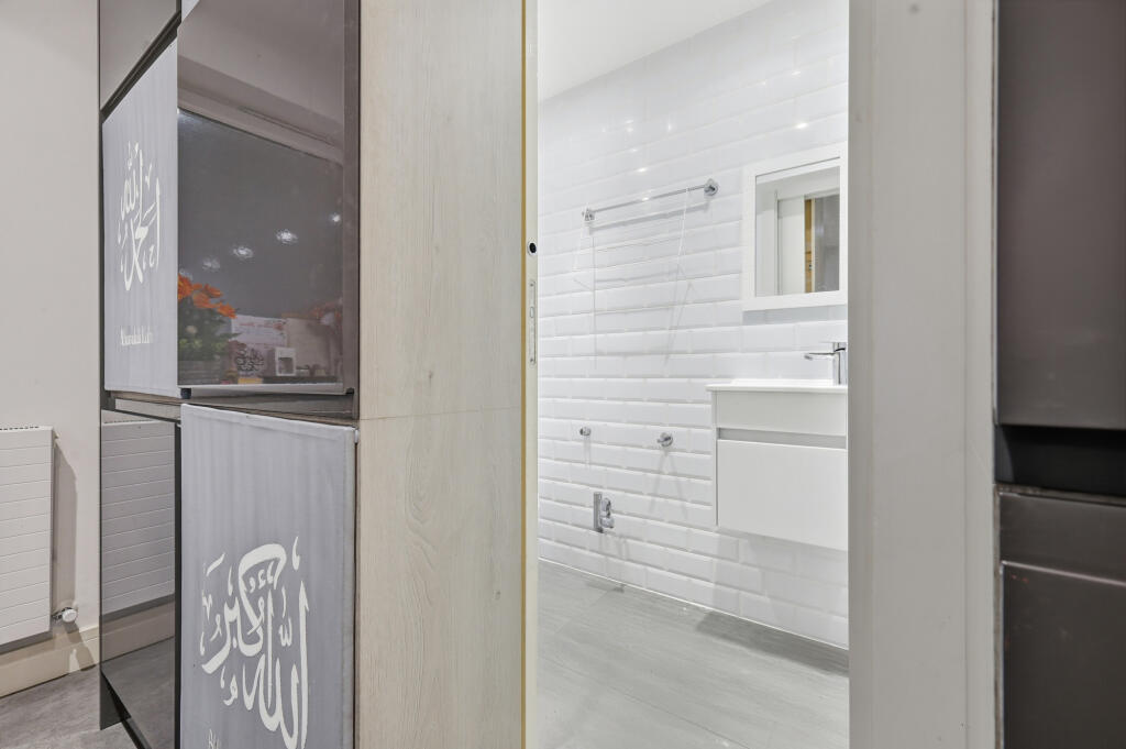 Additional image 14 of Maynard Drive, St. Albans