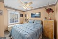 Additional image 23 of 107 Newport Bay Dr Unit A02, Ocean City, MD, 21842