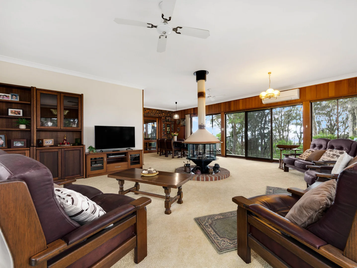 Additional image 12 of 75 Forest Parade, Tomakin NSW 2537