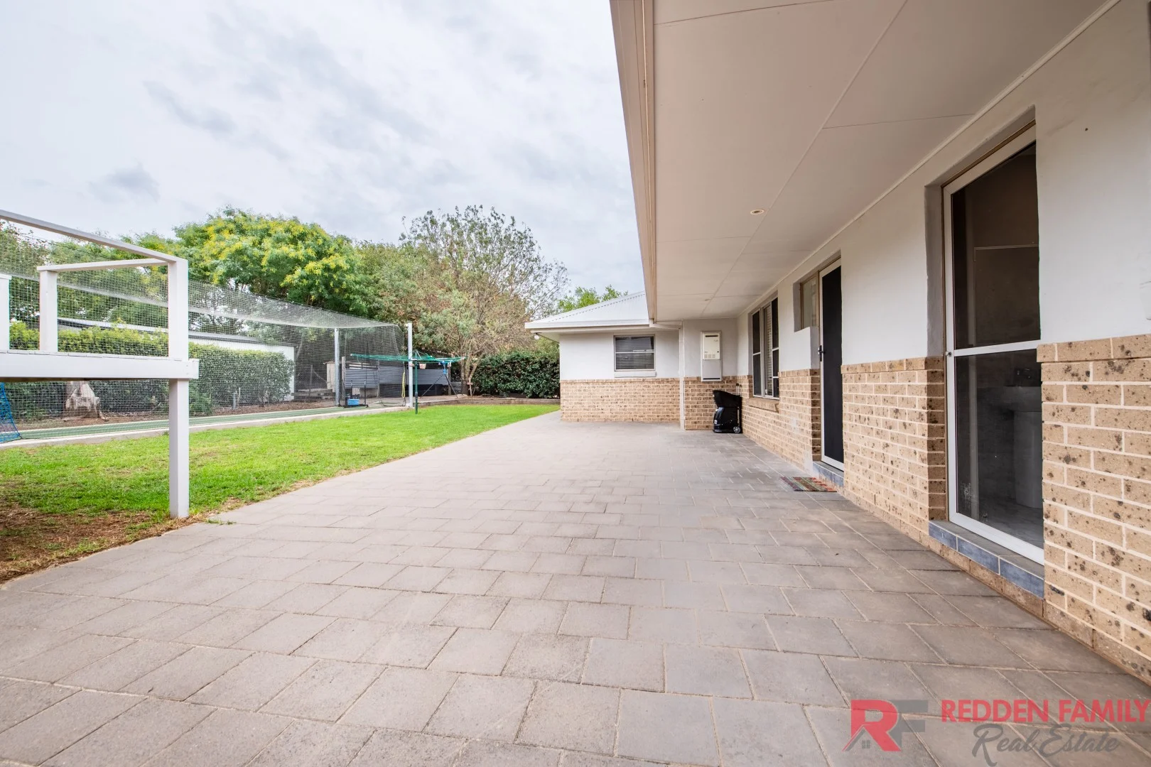 Additional image 28 of 611 Wheelers Lane, Dubbo NSW 2830