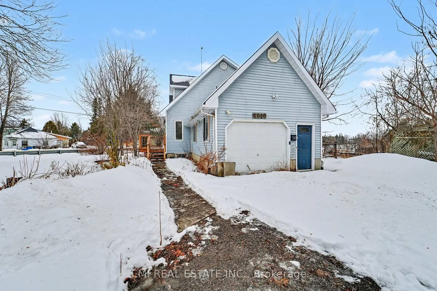 Additional image 13 of 4810 Mohrs Road