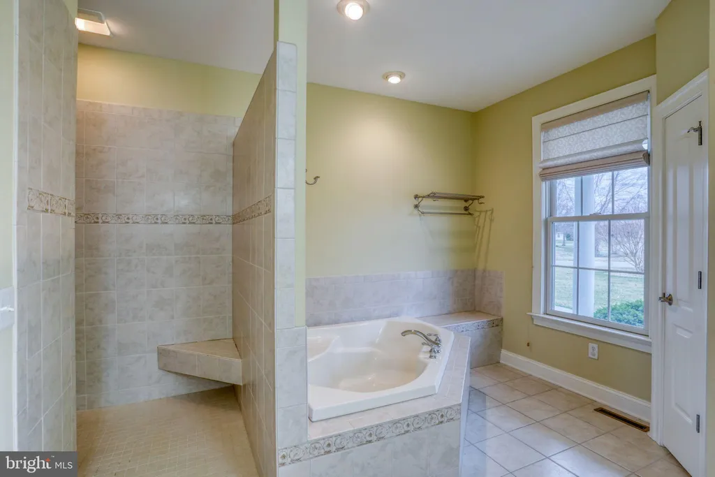 Additional image 42 of 25 Ridgewood Drive, Camden Wyoming, DE 19934