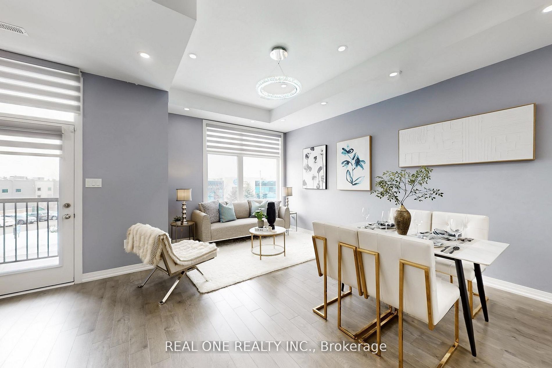 Additional image 5 of 167 Markland Street, Markham, ON, L6C 3B5