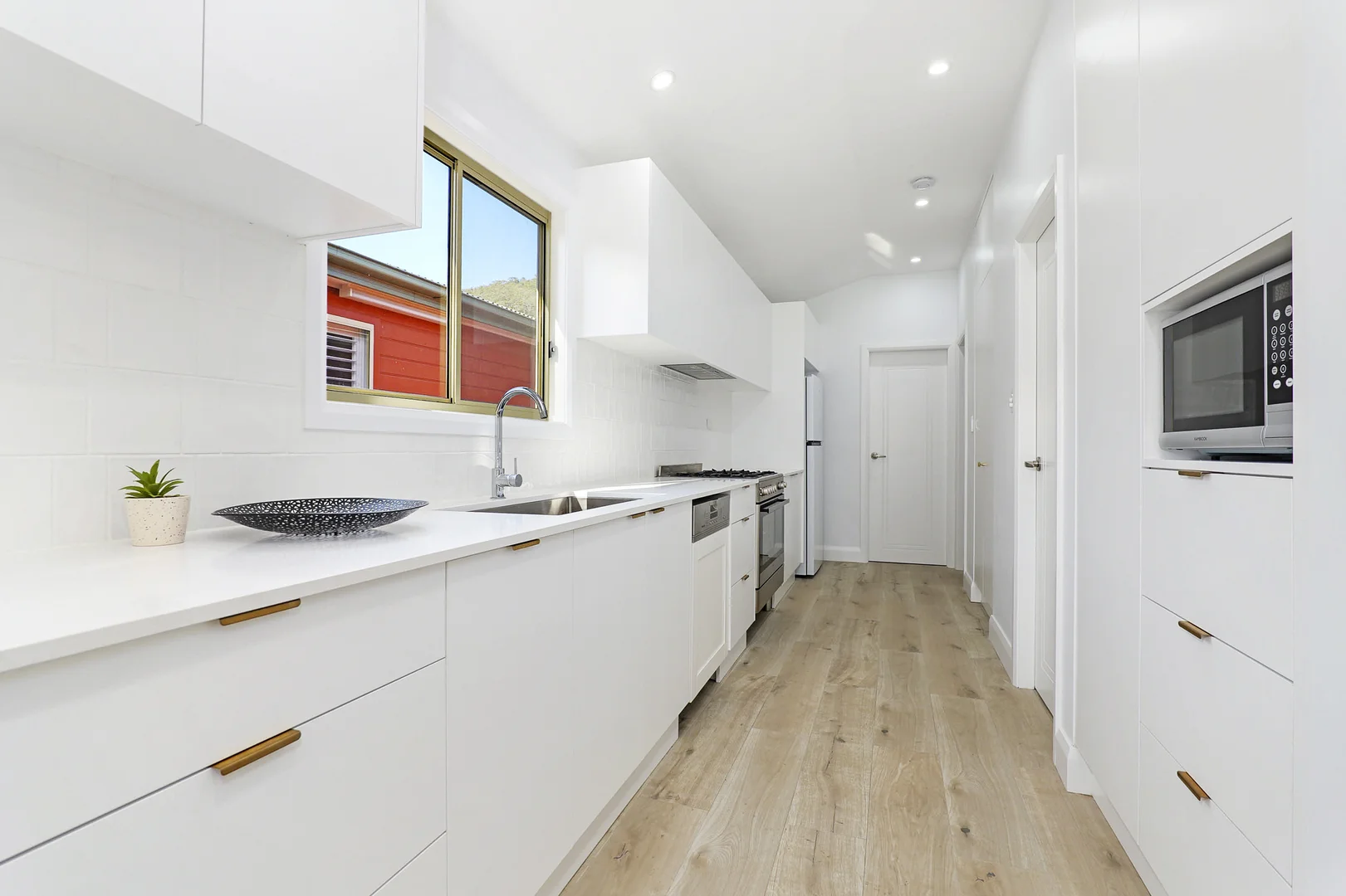 Additional image 4 of Villa 27/2868 River Road, Wisemans Ferry NSW 2775